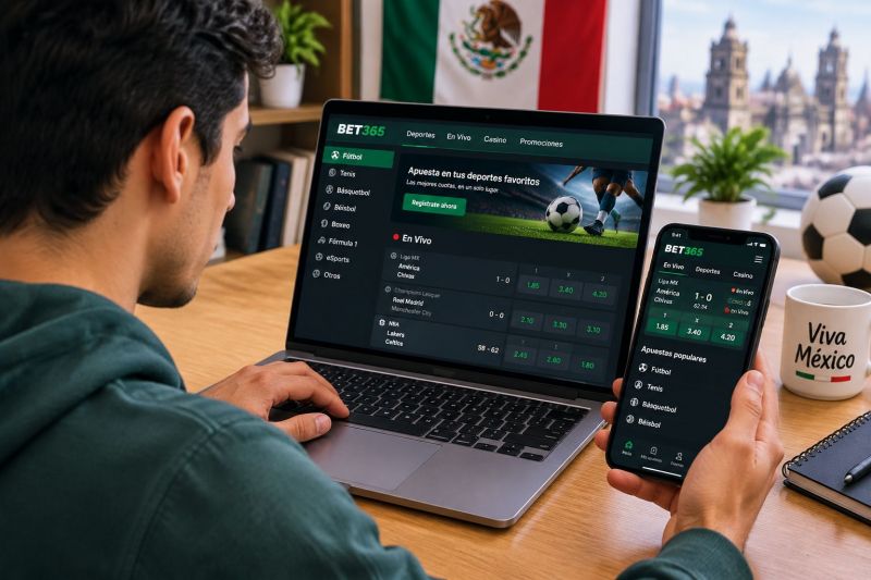 imagenes de bet de un hotel