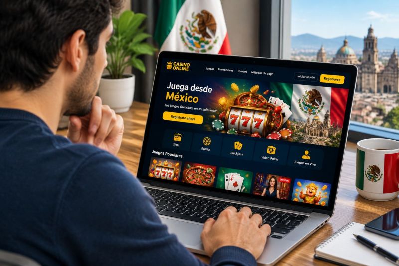como entrar al casino en gta v