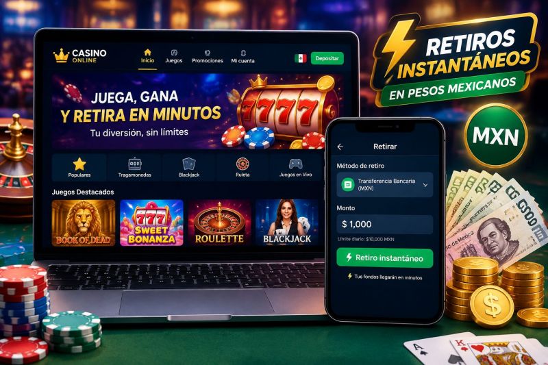 casino deportivo habana cuba