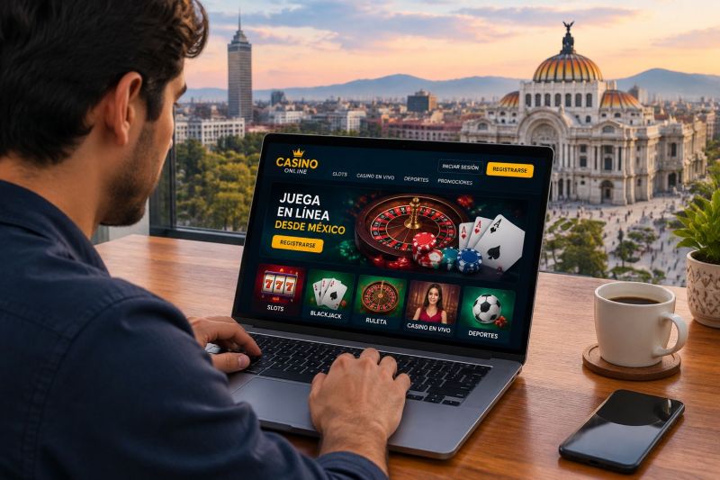 william hill free bet no deposit