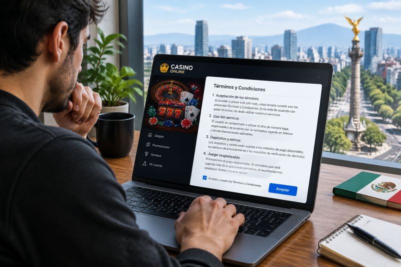 slots plus casino bonus
