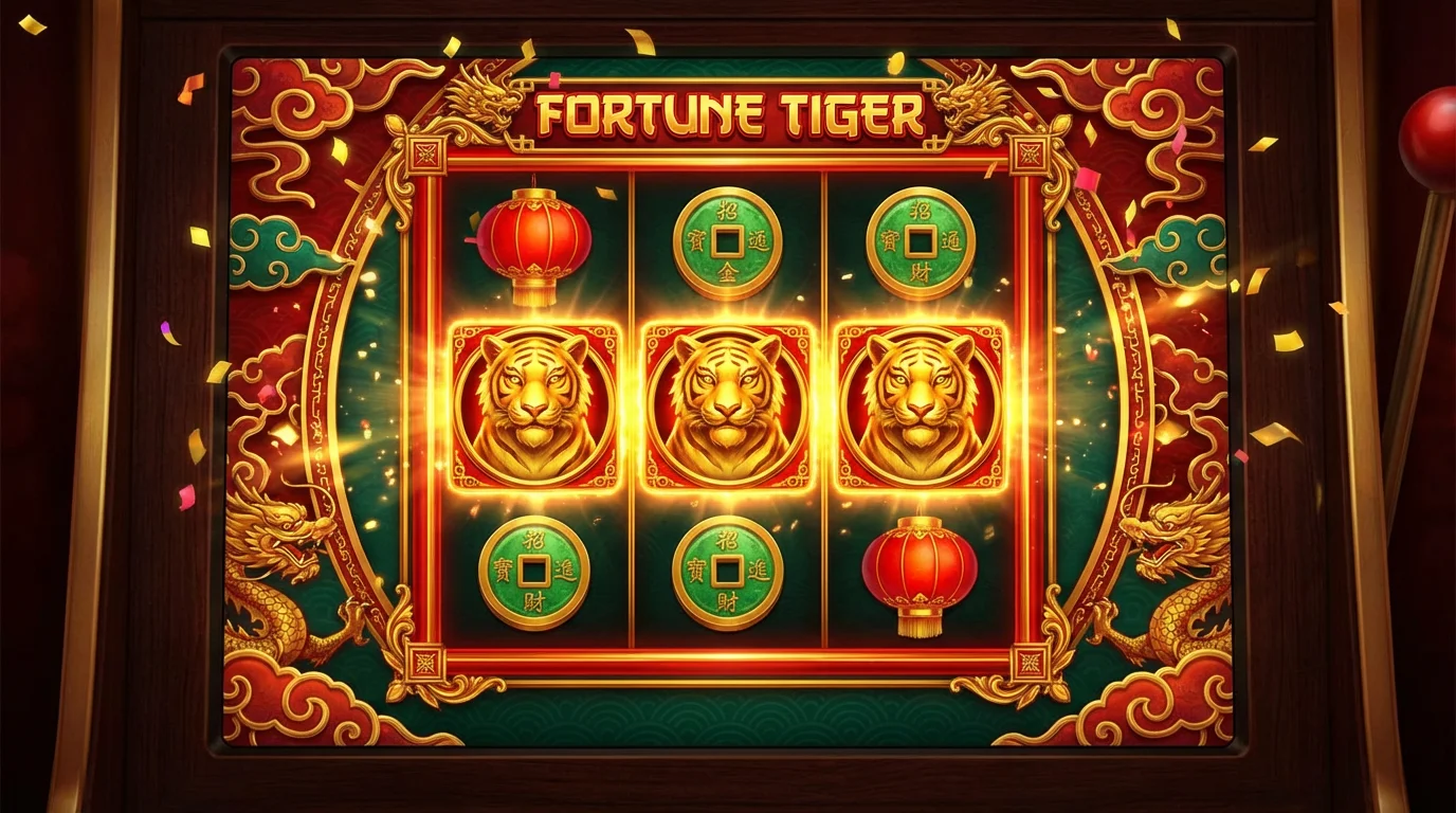 foretennis bet prediction