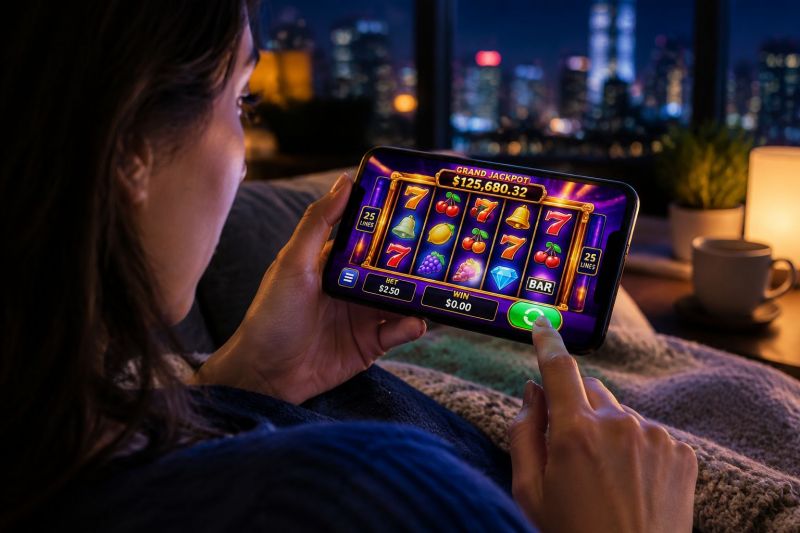 slap bet rules and regulations