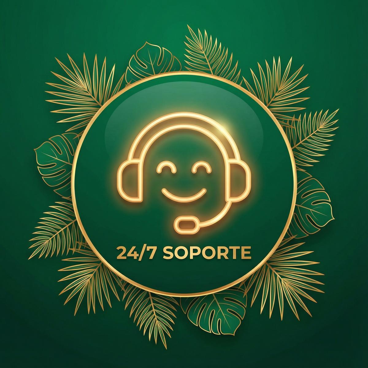 spa casino magic neuquén