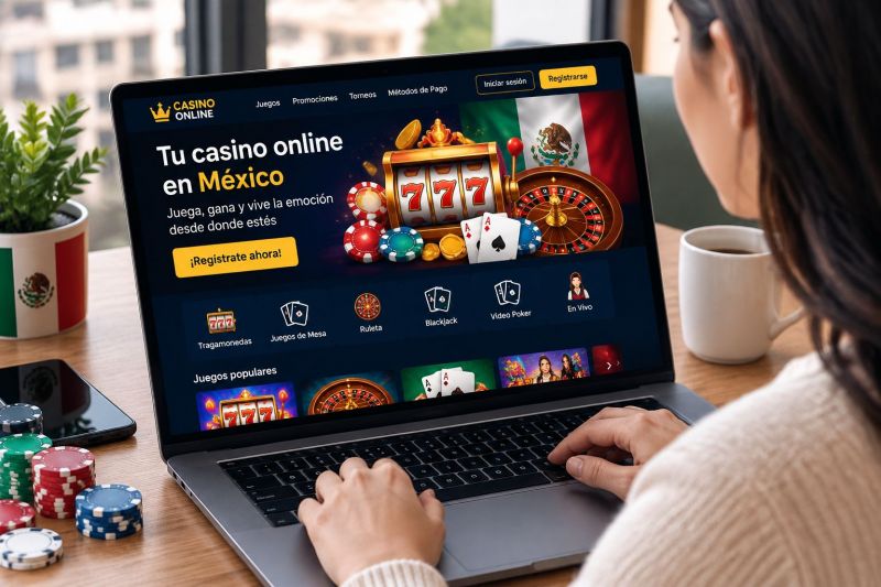 leyenda del catrin del casino de la meseta