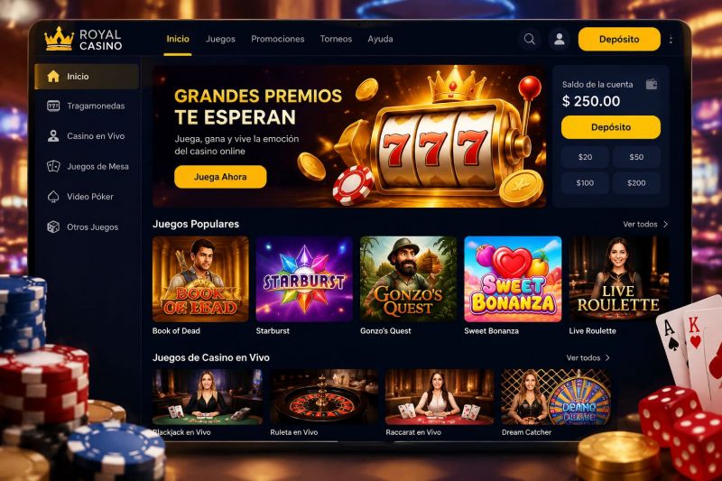 4d maximum bet