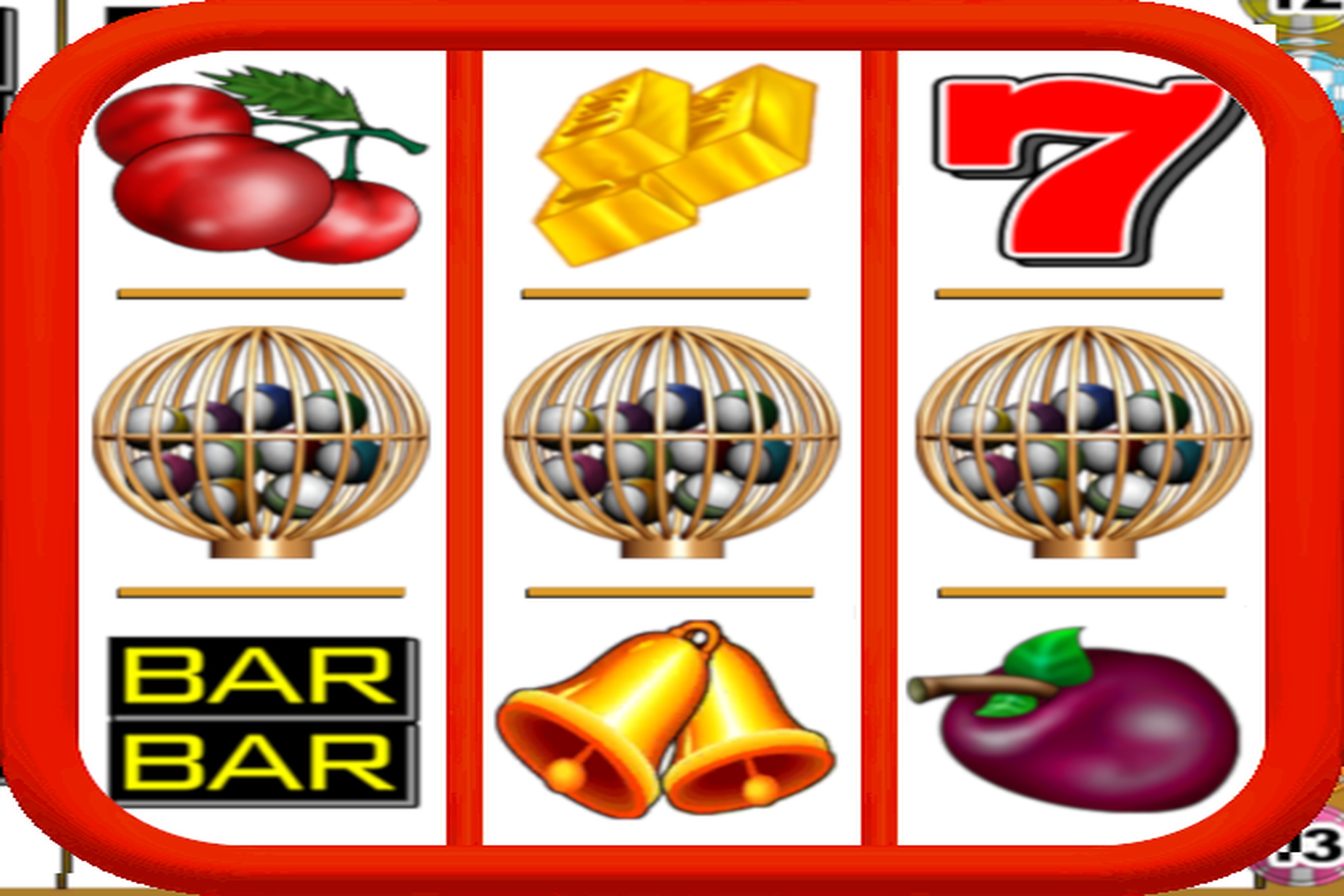 como ganar el bingo en el casino