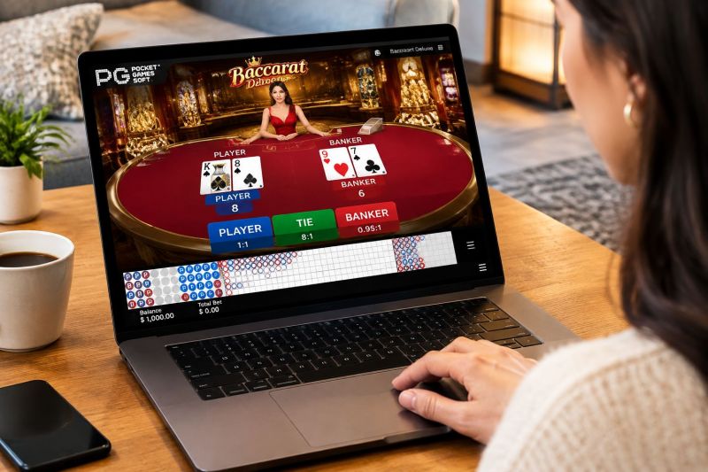desde cuando se fundo winpot casino