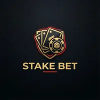 free slots sevens