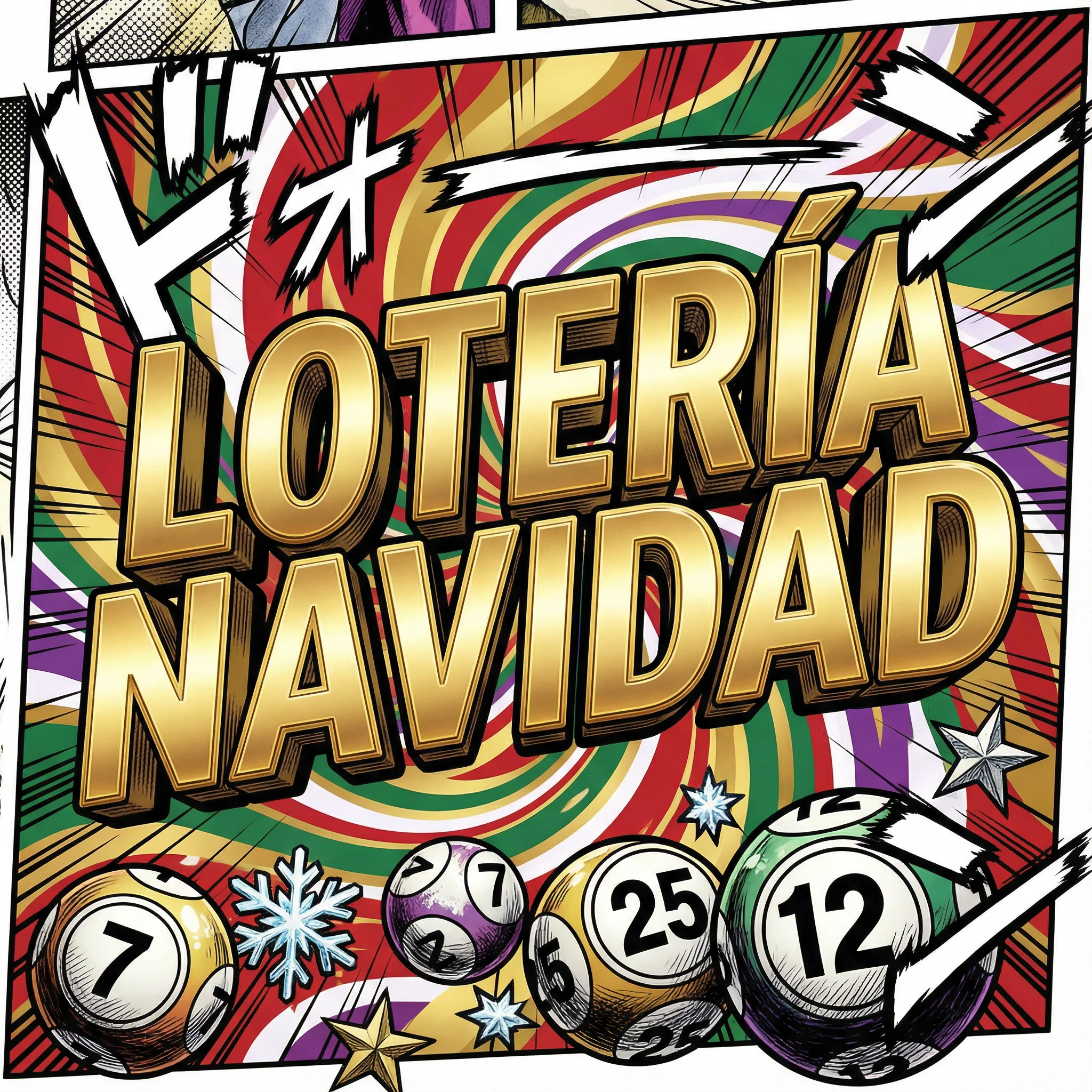 juegos de casino de coyotes gratis