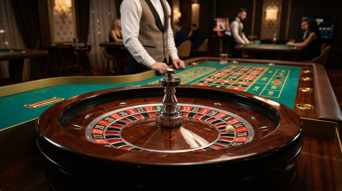como pasarse la 3 mision del asalto al casino caligula
