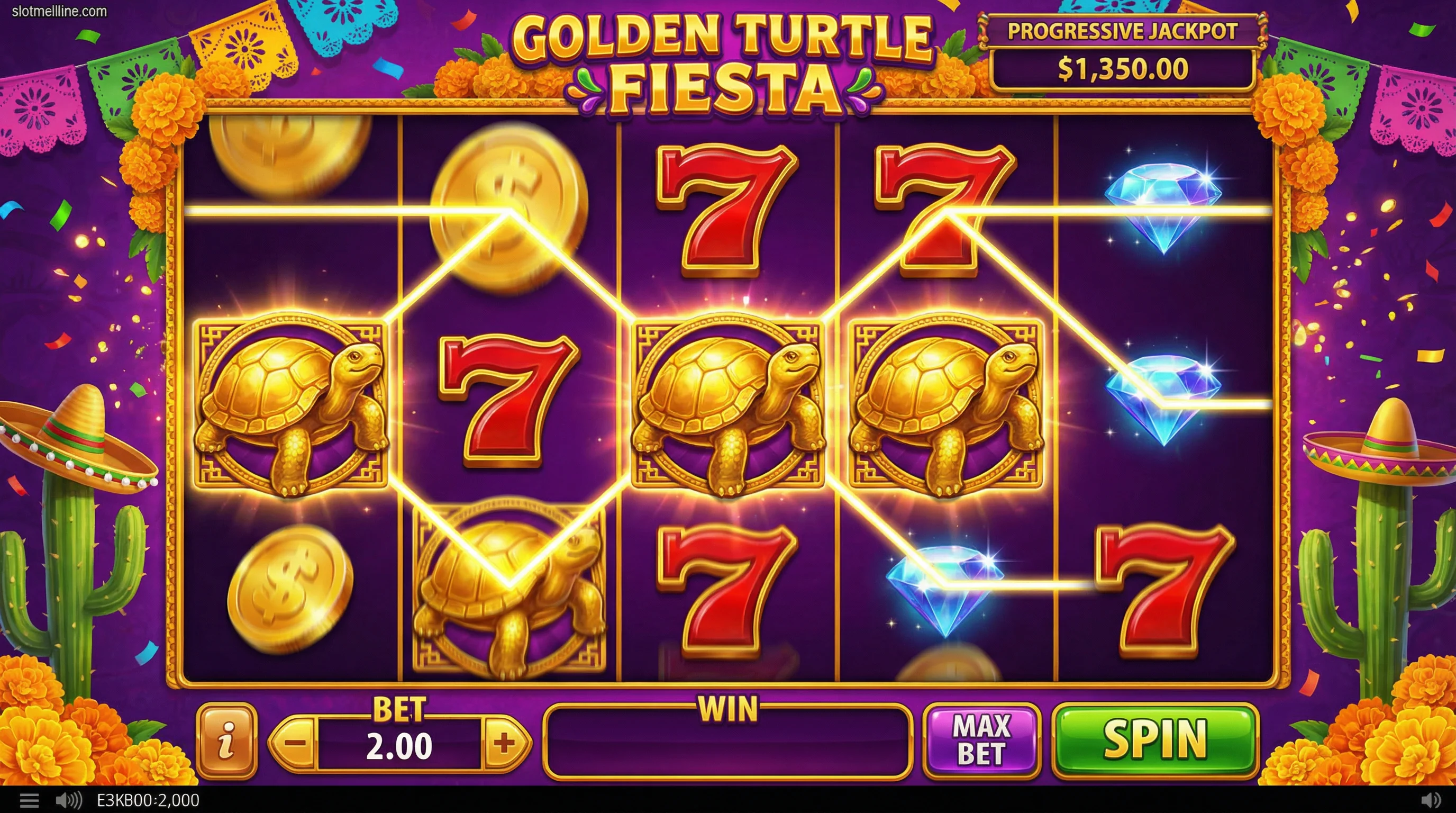 slotomania free casino slots play casino slot machines