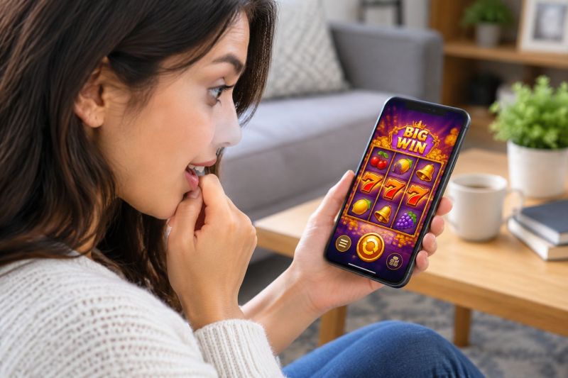 www sycuan casino