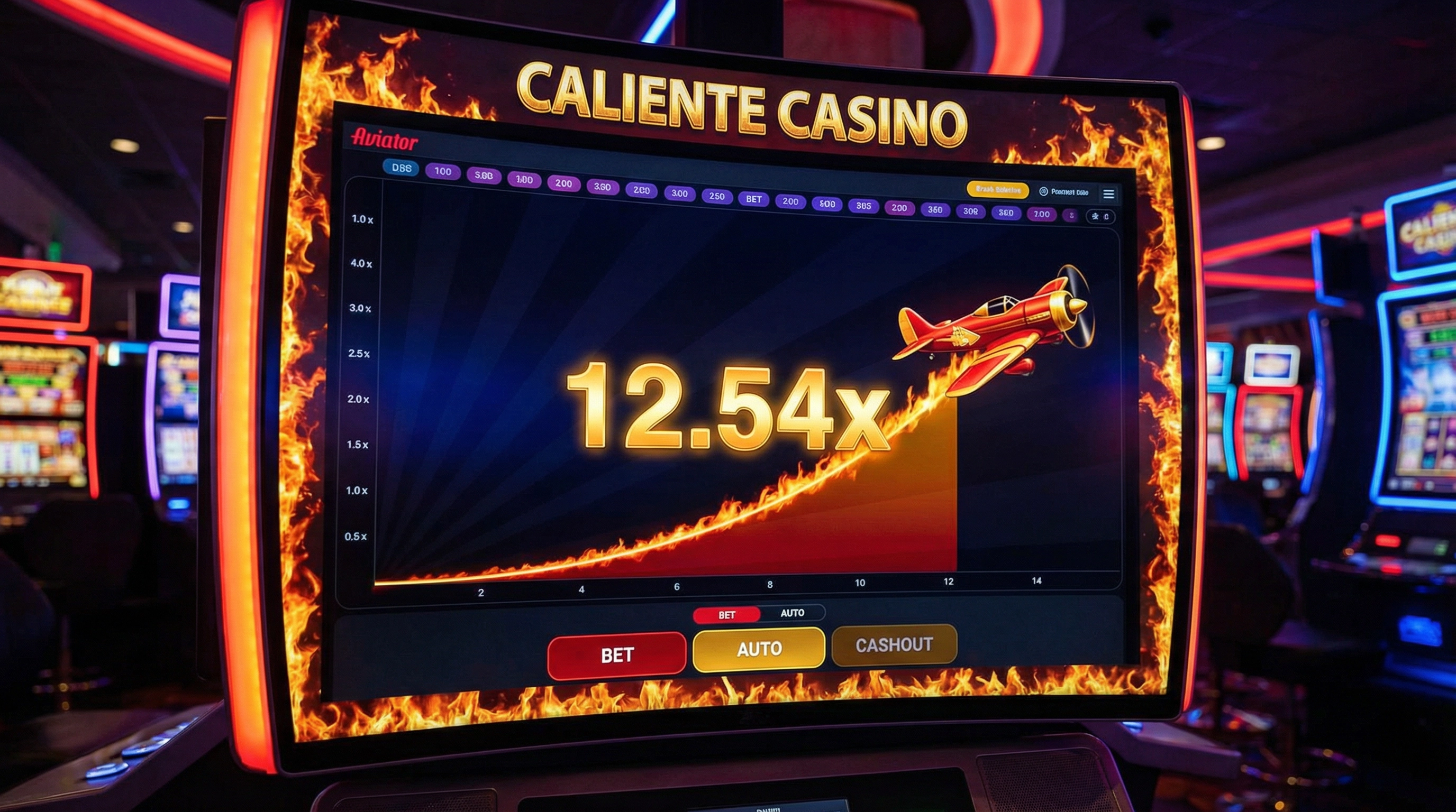 casino naval de salina cruz oaxaca
