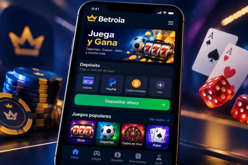 free slots sevens