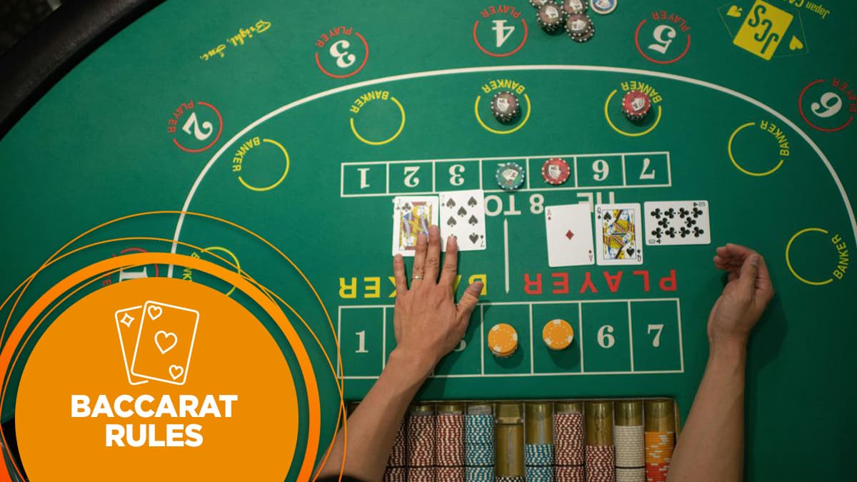 vestimenta de casino para hombre