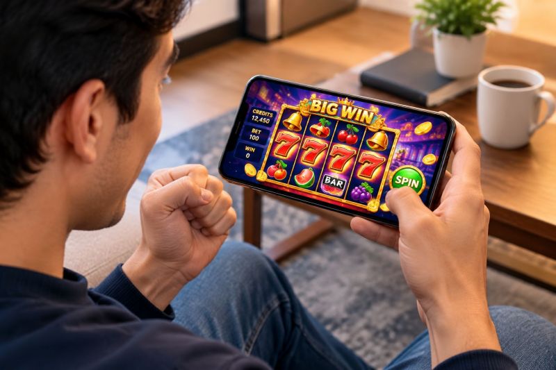 juegos de casino de dragones