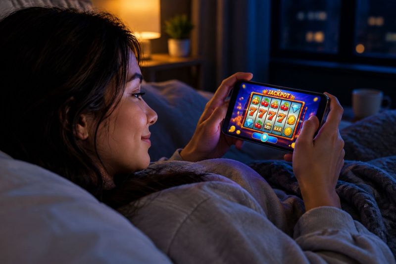 juegos de casino gratis online coyote