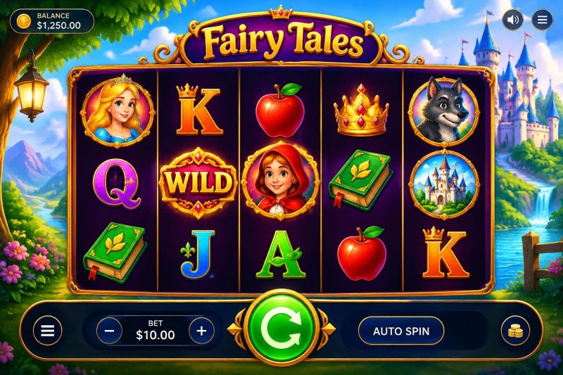 promociones casino hollywood
