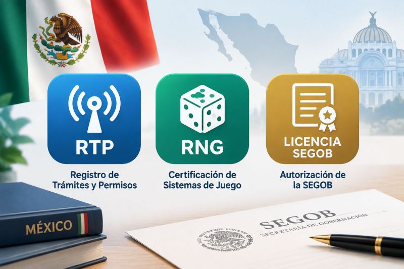 quiero ir al casino
