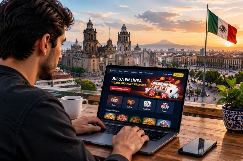 tragamonedas de casino mars apk