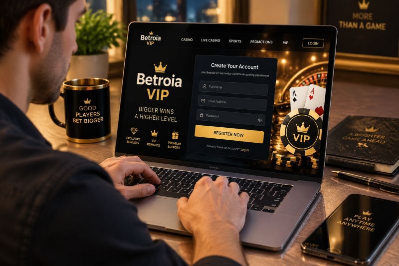 juegos de casino online gratis sin descargar
