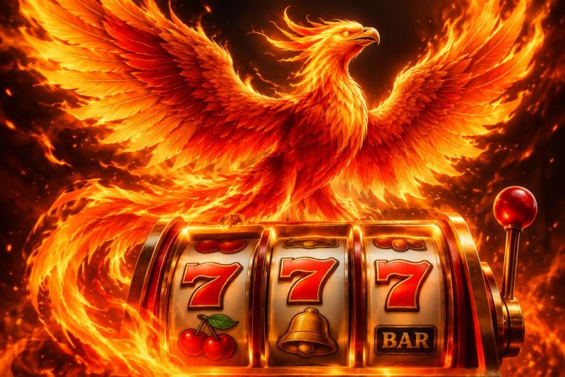 maquinas de casino tragamonedas en vivi de video