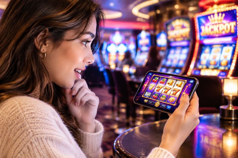 comeon free bet
