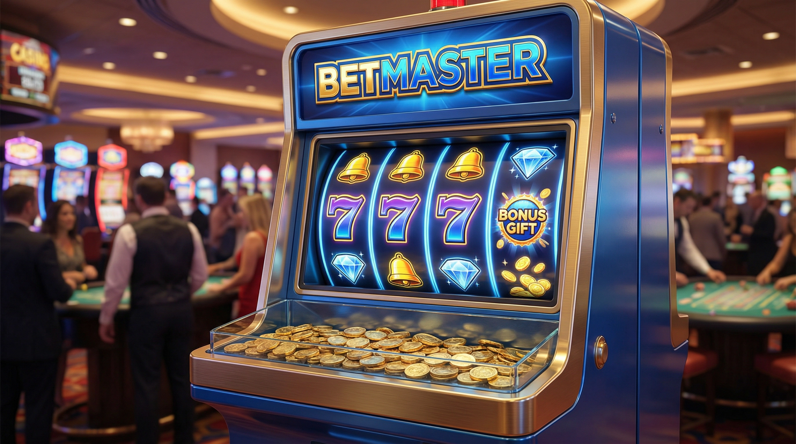 direcion casino condesa real en torreon