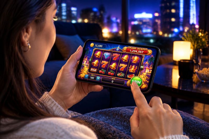 el dorado casino guasave sinaloa
