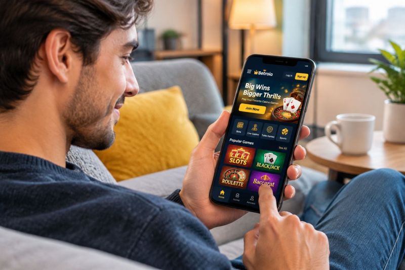 slots million screenshots