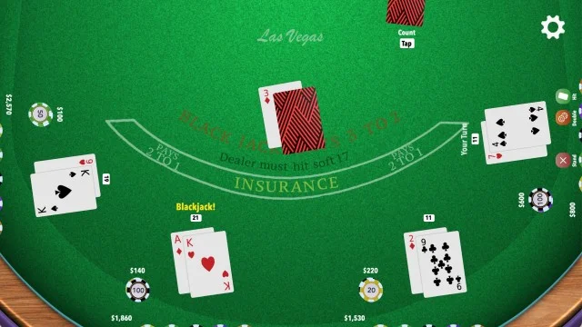 coches nuevos gta 5 casino