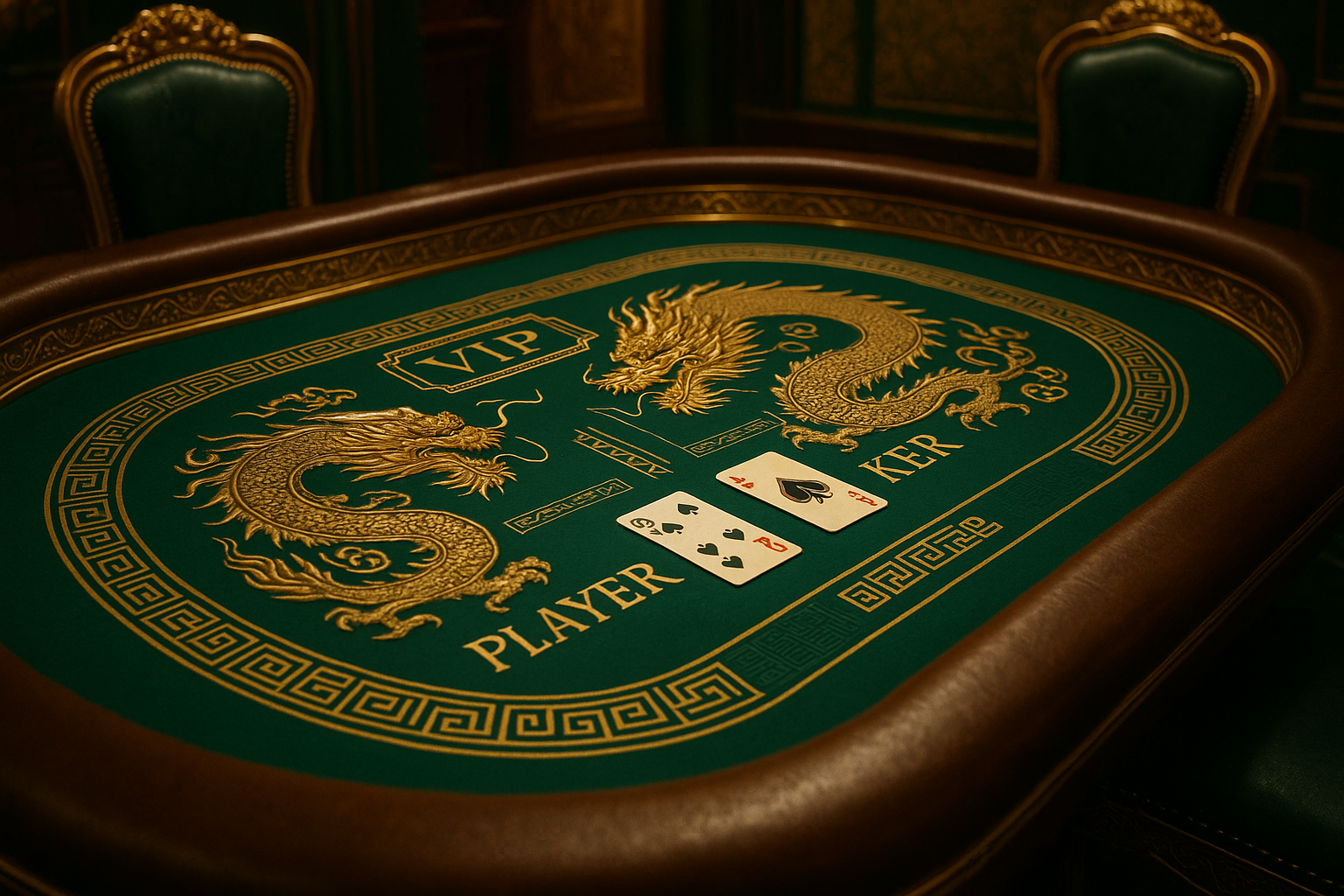 bingo casino japón
