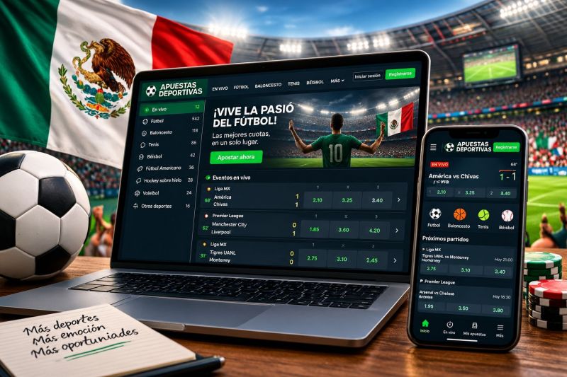 fichas de casino precio