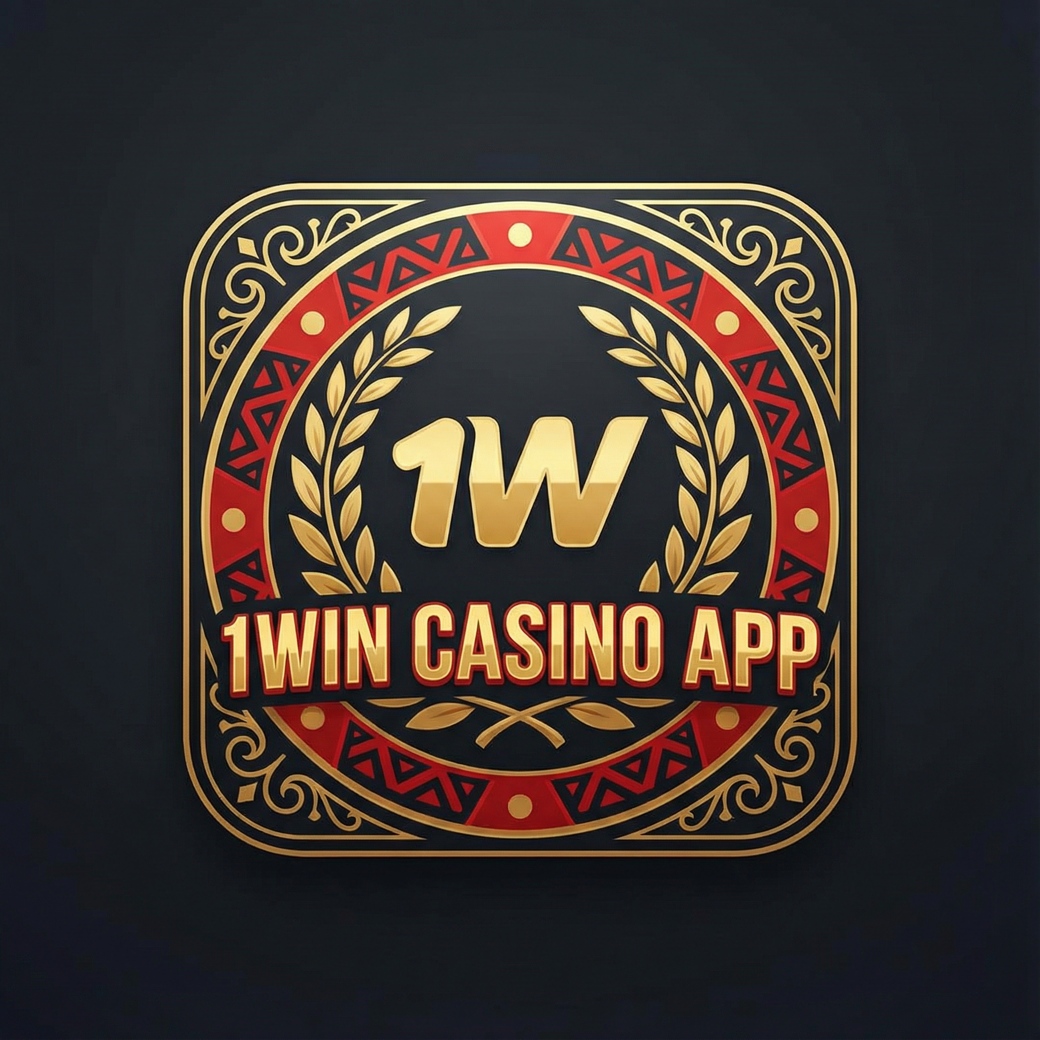 maquinas de casino con tarjeta