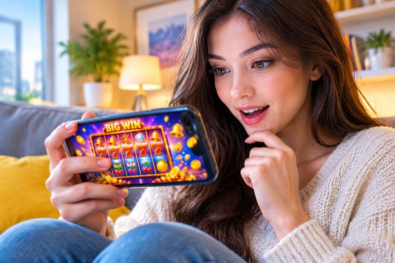 imperio casino