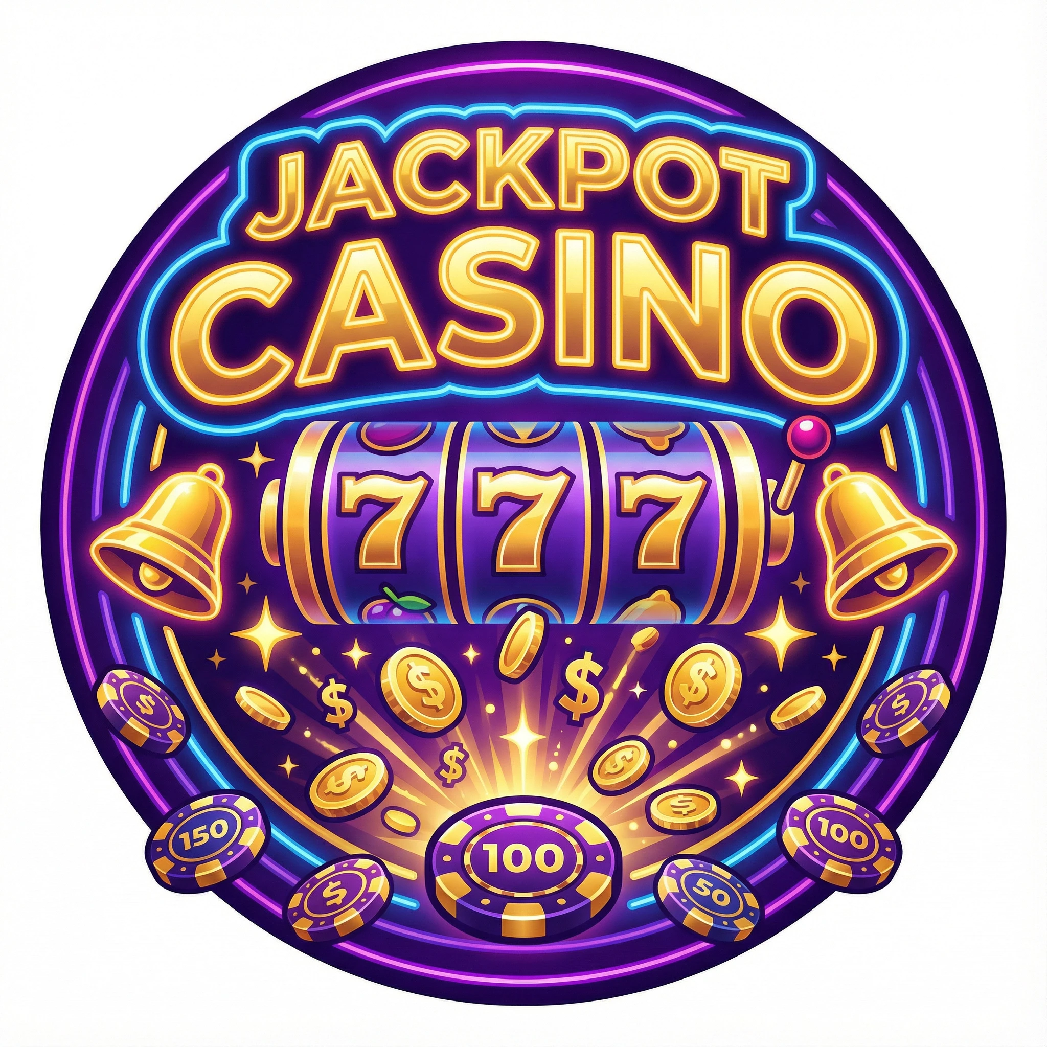 oasis casino quemado