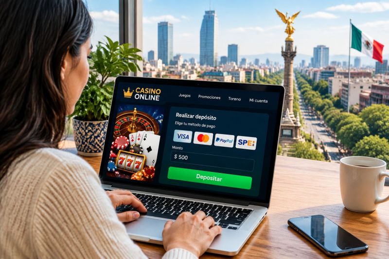 imagenes de caliente casino logo en globito para fiesta