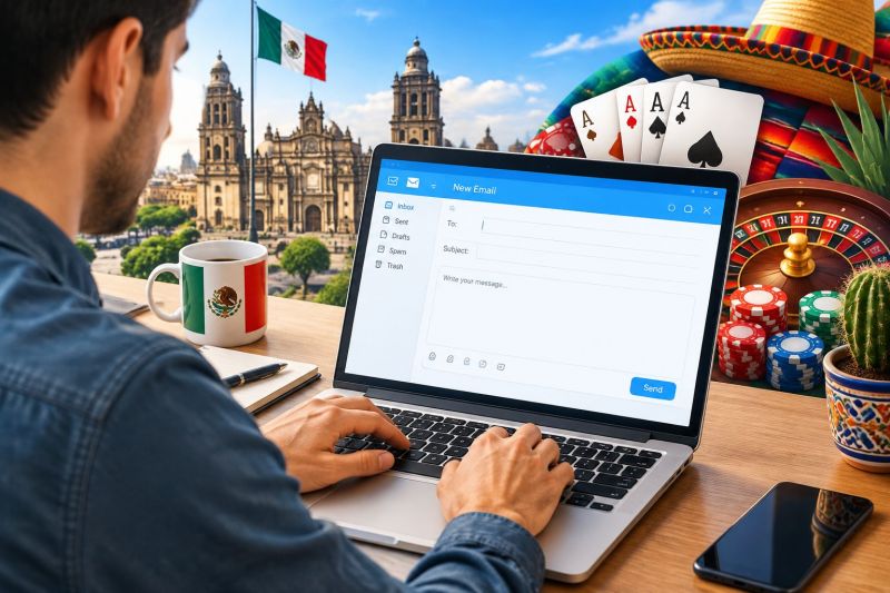 casino los portales en zalatitan
