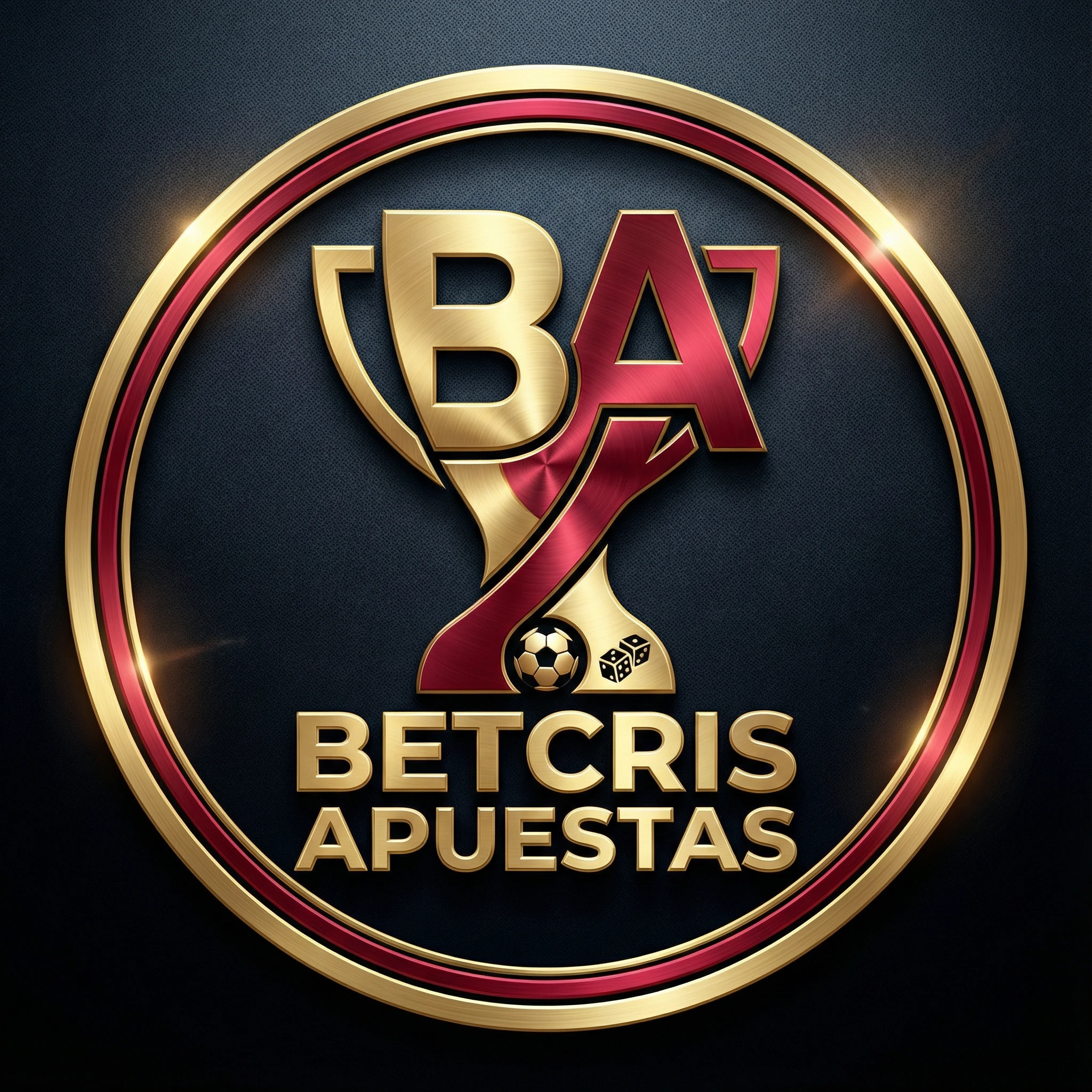 juegos gratis de ruleta casino en español