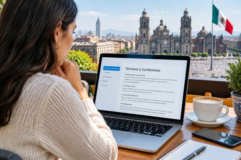 operacion casino pelicula en español