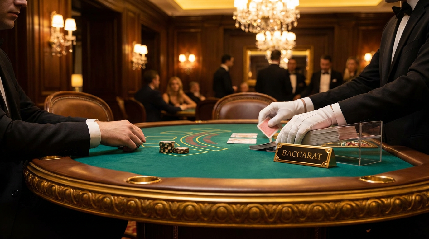 empleo coordinadora recursos humanos casino