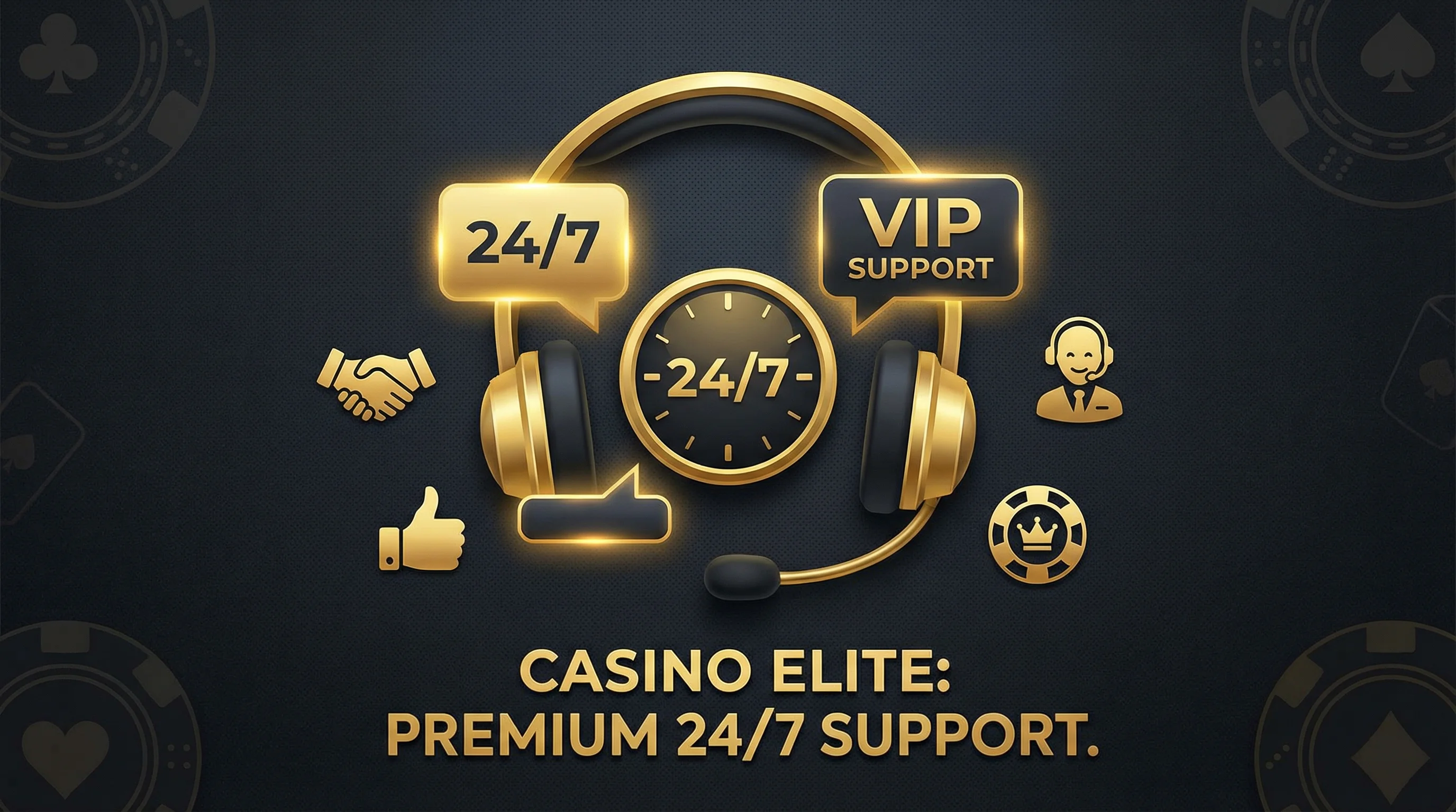 el dorado casino guasave sinaloa