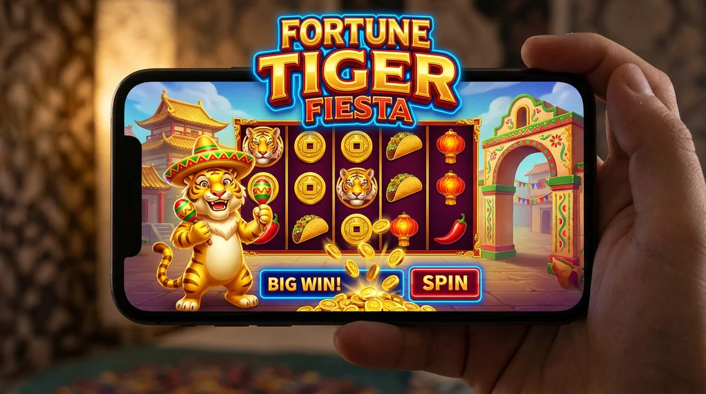 casino slots uk