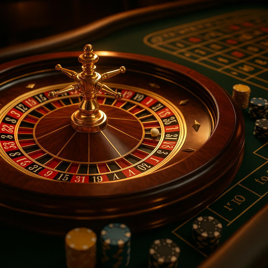 casino real las palmas tlaquepaque