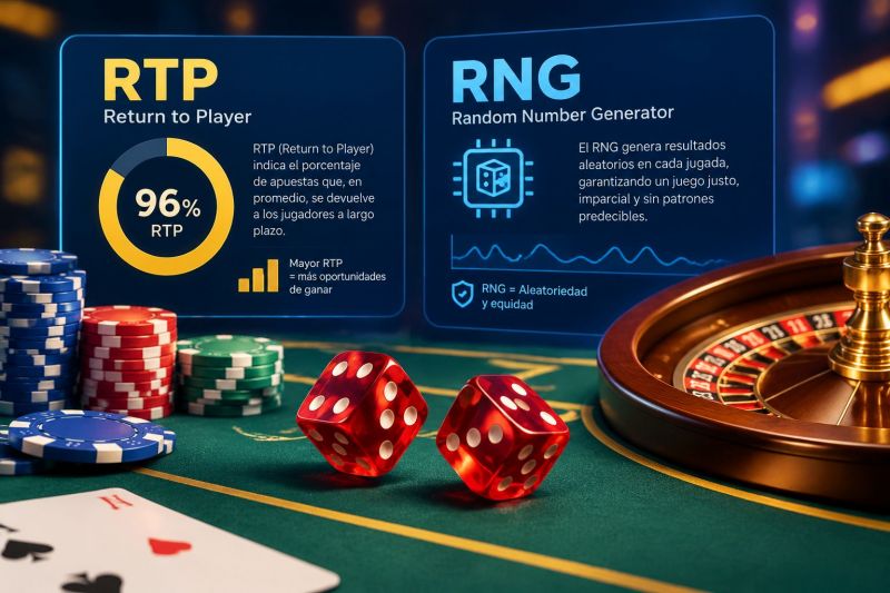 slots plus casino bonus